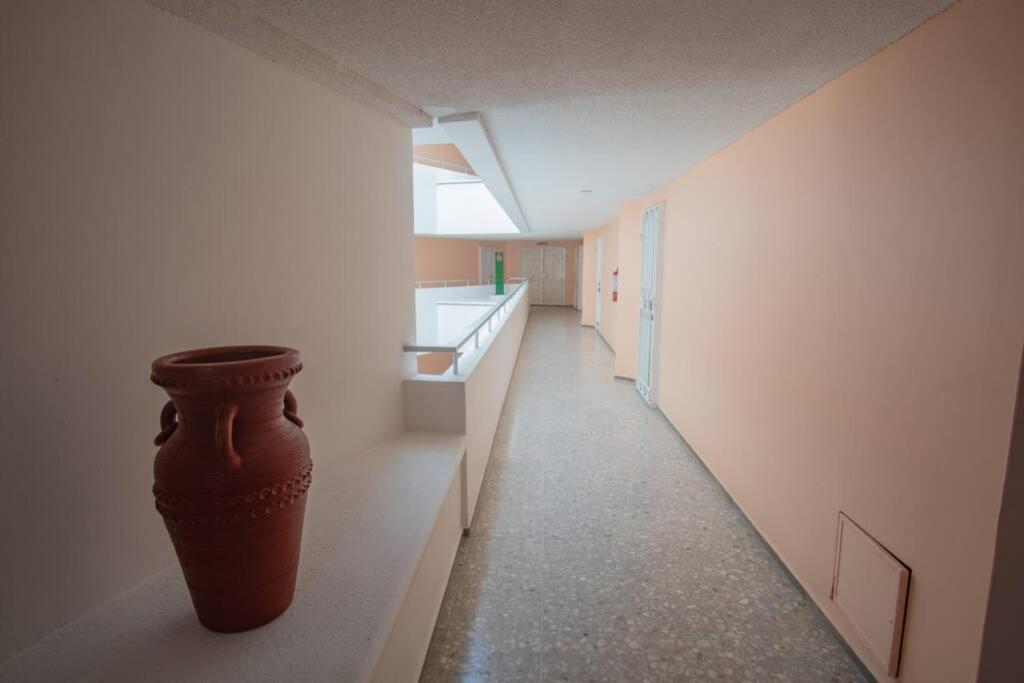 Suite Frente Al Mar En El Corazon De Acapulco Eksteriør bilde